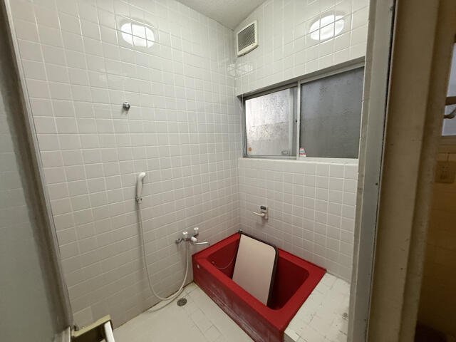 detached 大阪府豊中市上野坂１丁目