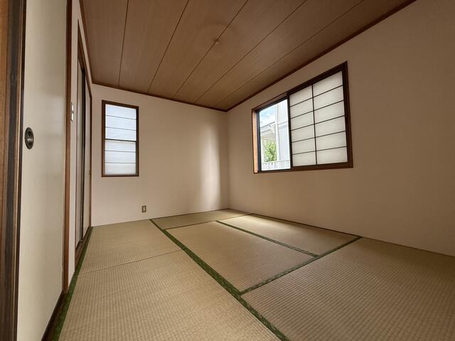 detached 大阪府豊中市永楽荘３丁目 地図を見る