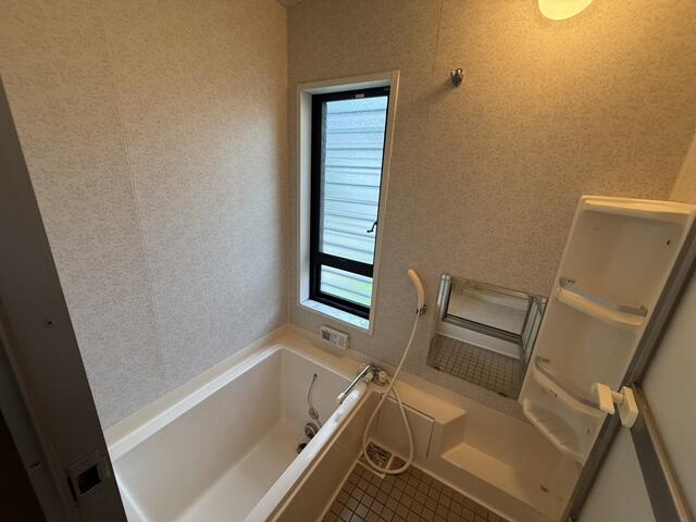 detached 大阪府豊中市永楽荘３丁目 地図を見る