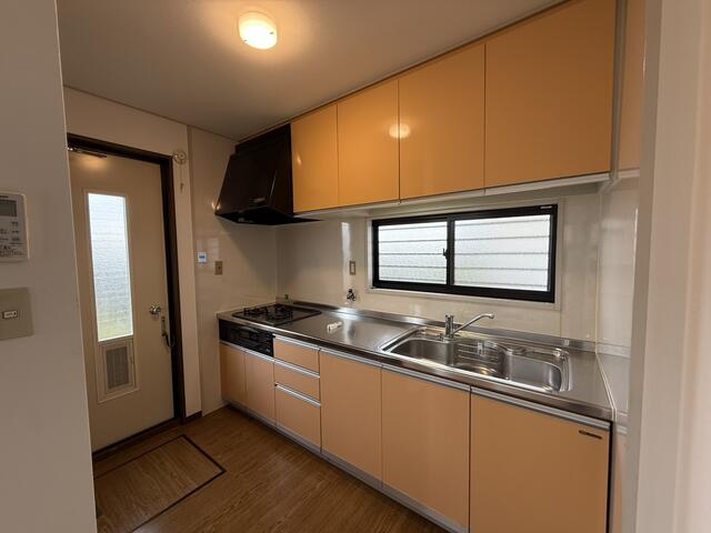 detached 大阪府豊中市永楽荘３丁目 地図を見る