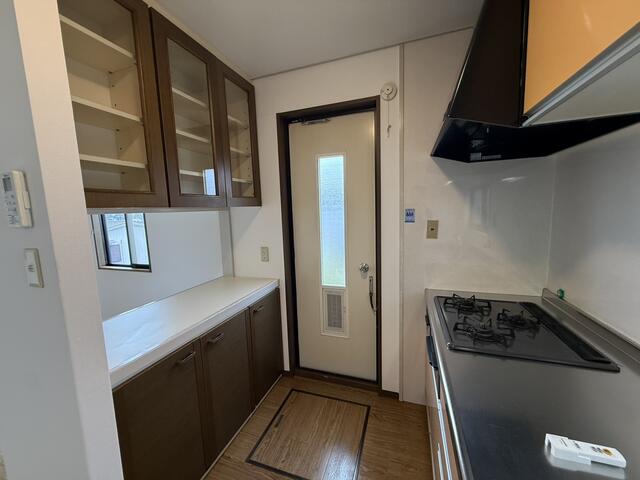 detached 大阪府豊中市永楽荘３丁目 地図を見る