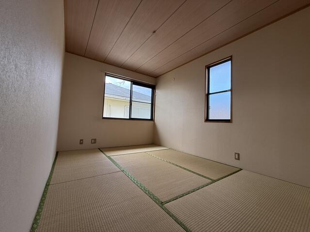 detached 大阪府豊中市永楽荘３丁目 地図を見る