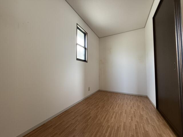 detached 大阪府豊中市永楽荘３丁目 地図を見る