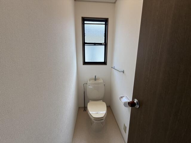 detached 大阪府豊中市永楽荘３丁目 地図を見る