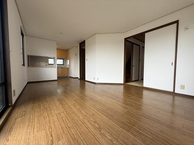 detached 大阪府豊中市永楽荘３丁目 地図を見る