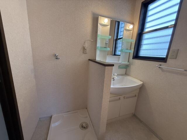 detached 大阪府豊中市永楽荘３丁目 地図を見る