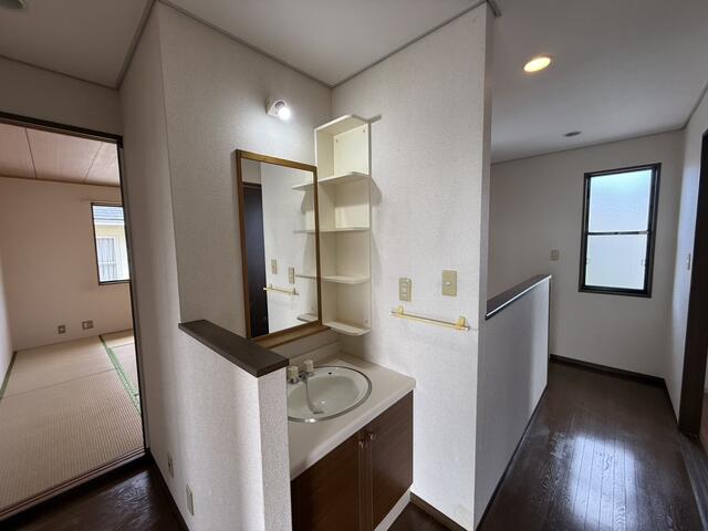 detached 大阪府豊中市永楽荘３丁目 地図を見る