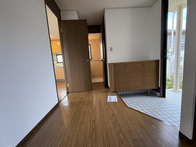 detached 大阪府豊中市永楽荘３丁目 地図を見る