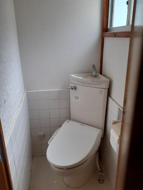 detached 大阪府羽曳野市南恵我之荘４丁目