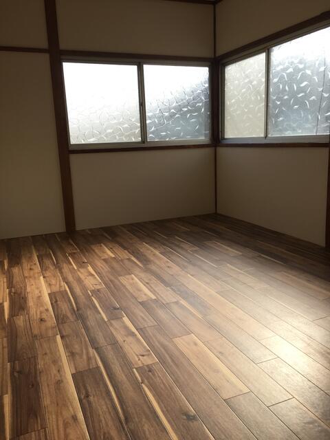 detached 大阪府羽曳野市南恵我之荘４丁目