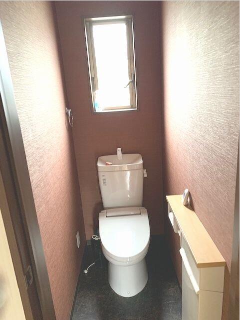 detached 大阪府貝塚市木積 地図を見る