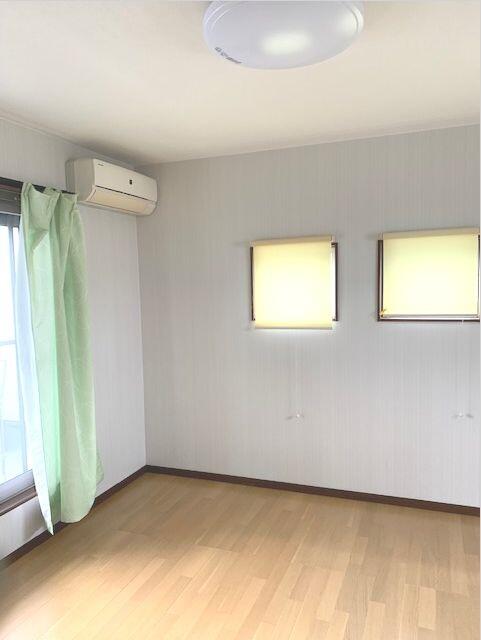 detached 大阪府貝塚市木積 地図を見る