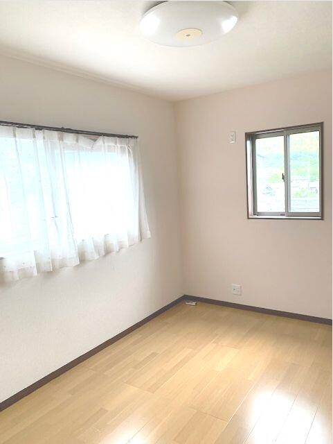 detached 大阪府貝塚市木積 地図を見る