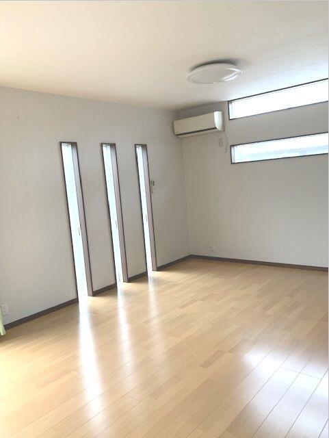 detached 大阪府貝塚市木積 地図を見る