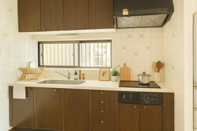 detached 大阪府富田林市須賀３丁目