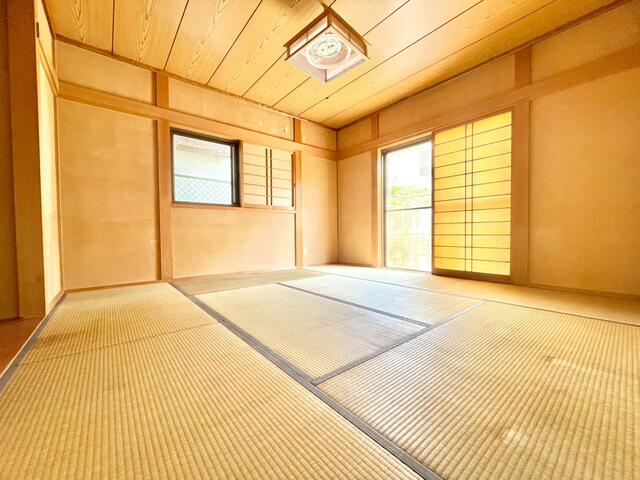 detached 大阪府富田林市須賀３丁目