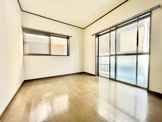 detached 大阪府富田林市須賀３丁目