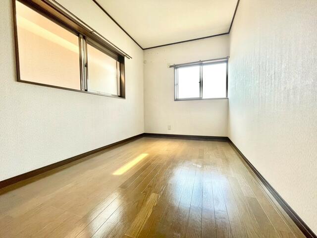 detached 大阪府富田林市須賀３丁目