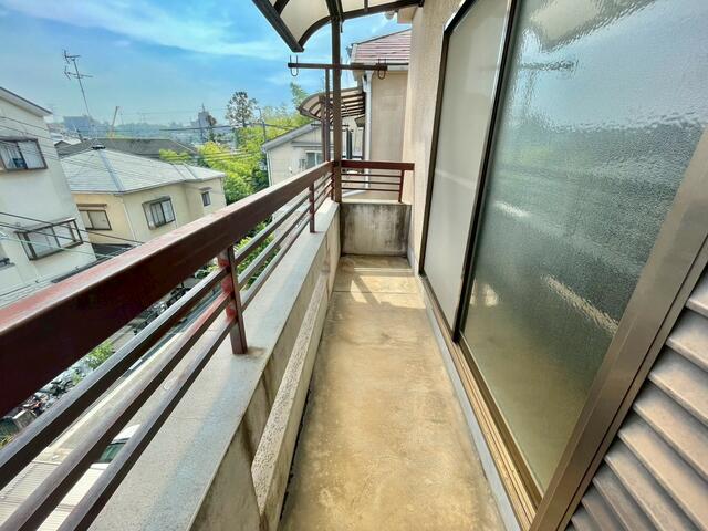 detached 大阪府富田林市須賀３丁目