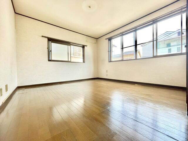 detached 大阪府富田林市須賀３丁目