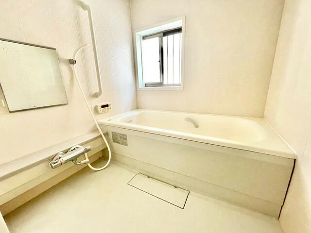 detached 大阪府富田林市須賀３丁目