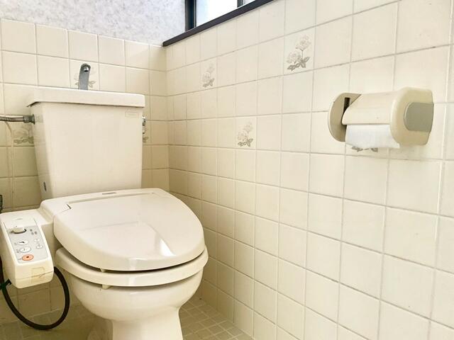 detached 大阪府富田林市須賀３丁目