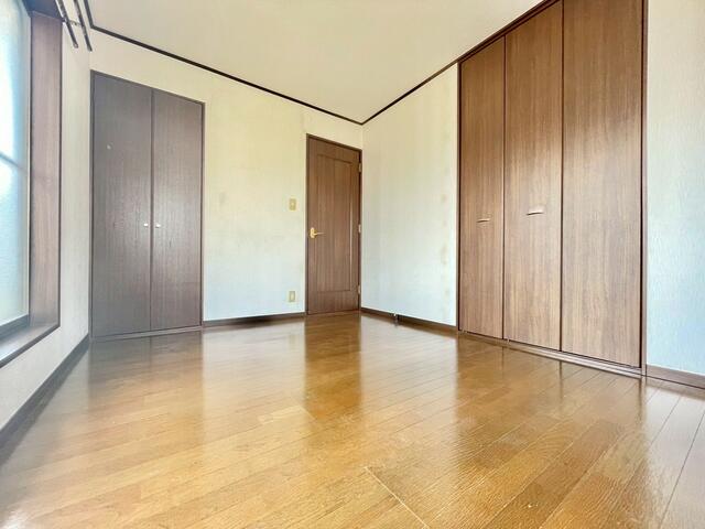 detached 大阪府富田林市須賀３丁目