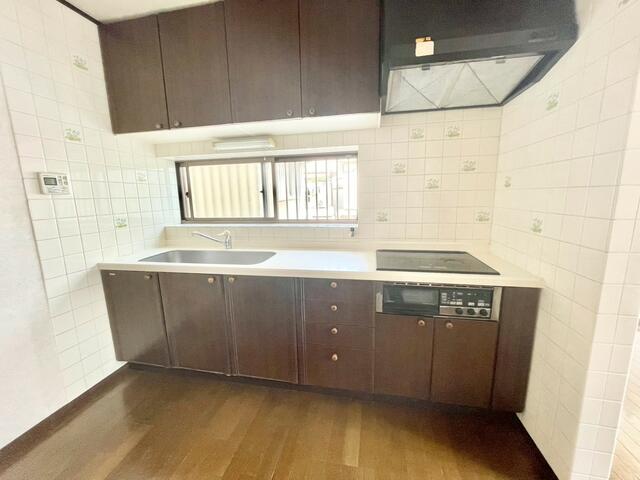 detached 大阪府富田林市須賀３丁目