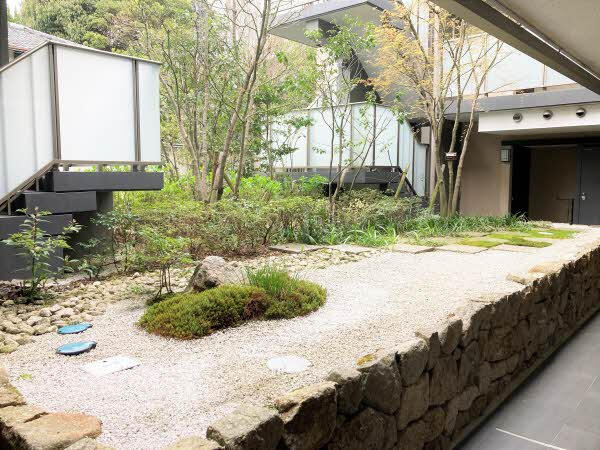 共用部（その他）
