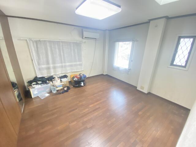 detached 兵庫県尼崎市南塚口町７丁目 地図を見る