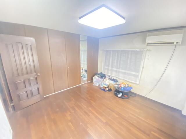 detached 兵庫県尼崎市南塚口町７丁目 地図を見る