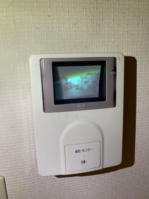 detached 大阪府藤井寺市小山７丁目 地図を見る