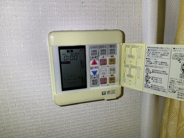 detached 大阪府藤井寺市小山７丁目 地図を見る