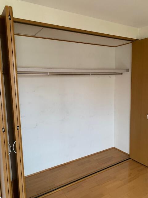 detached 大阪府藤井寺市小山７丁目 地図を見る