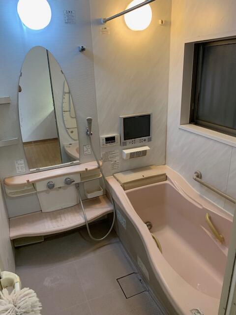 detached 大阪府藤井寺市小山７丁目 地図を見る