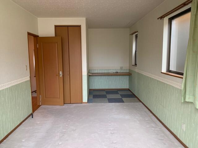 detached 大阪府藤井寺市小山７丁目 地図を見る
