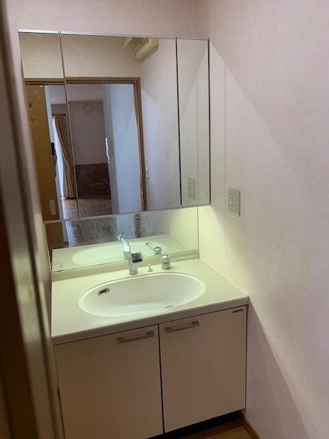 detached 大阪府藤井寺市小山７丁目 地図を見る