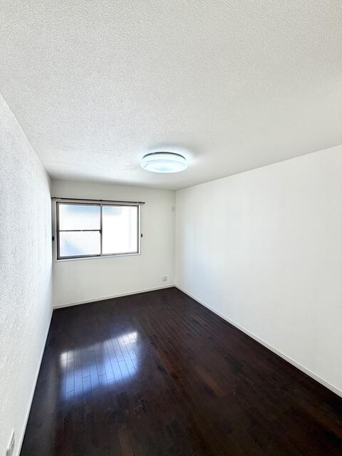 リビング以外の居室