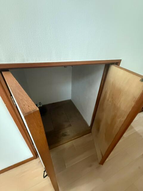 detached 大阪府四條畷市南野２丁目