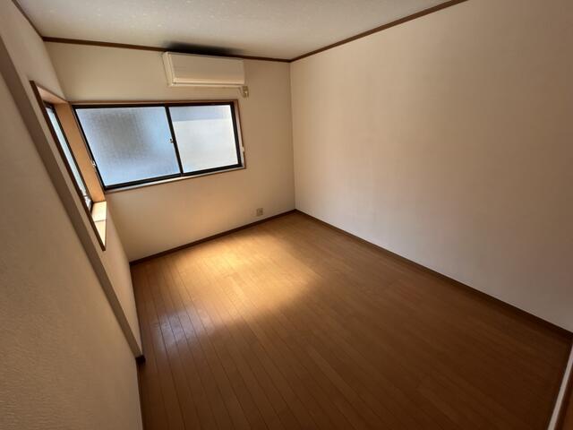 detached 大阪府摂津市一津屋１丁目