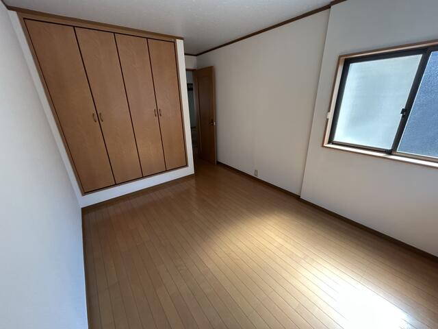 detached 大阪府摂津市一津屋１丁目