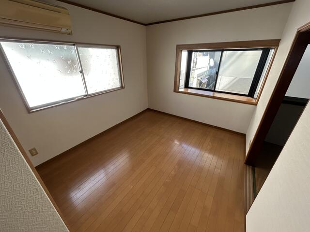 detached 大阪府摂津市一津屋１丁目