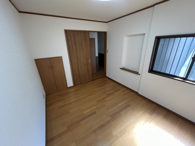detached 大阪府摂津市一津屋１丁目