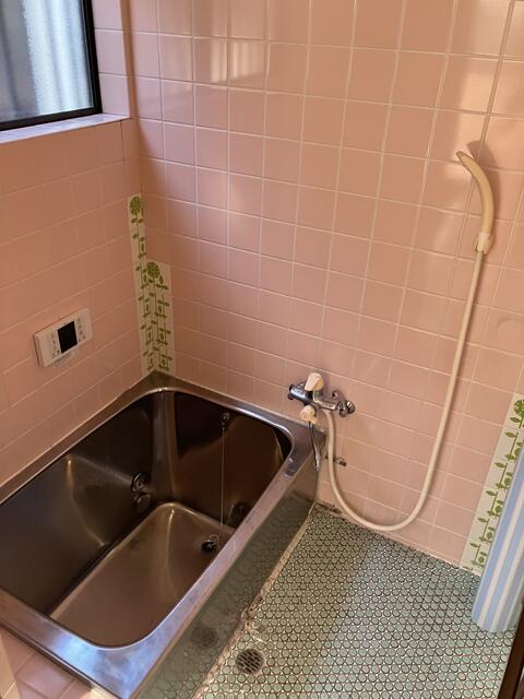 detached 大阪府泉佐野市新町３丁目