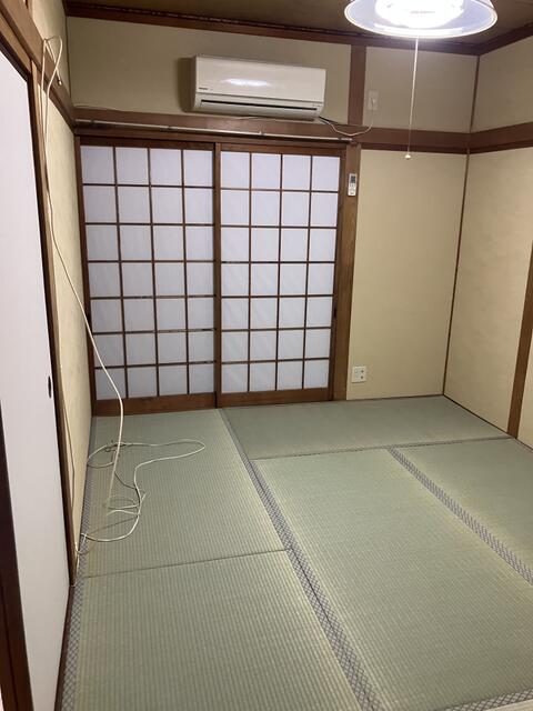 detached 大阪府泉佐野市新町３丁目