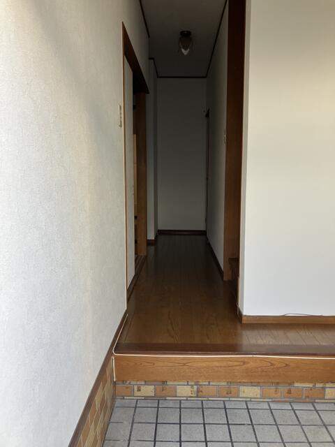 detached 大阪府泉佐野市新町３丁目