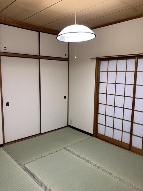 detached 大阪府泉佐野市新町３丁目