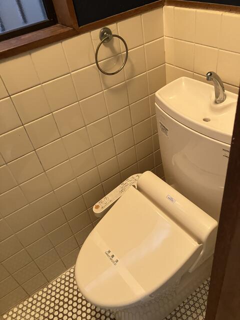 detached 大阪府泉佐野市新町３丁目