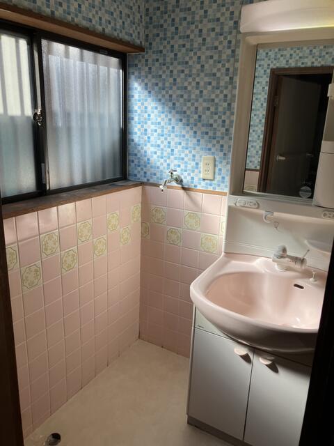 detached 大阪府泉佐野市新町３丁目