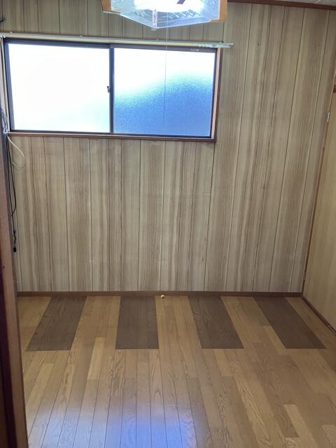 detached 大阪府泉佐野市新町３丁目